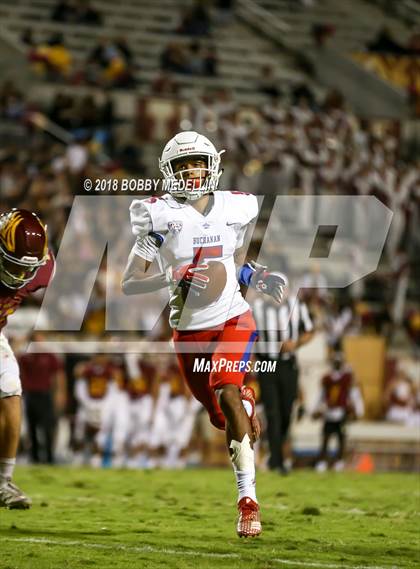 Thumbnail 1 in Clovis West @ Buchanan photogallery.