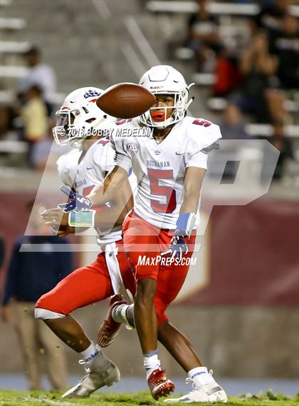 Thumbnail 3 in Clovis West @ Buchanan photogallery.