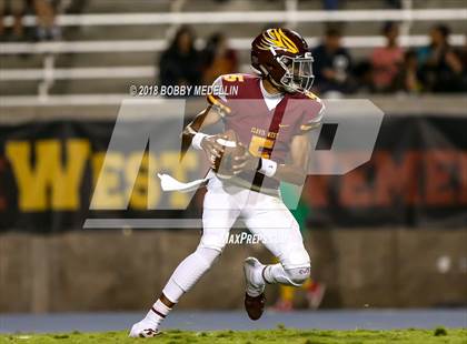 Thumbnail 2 in Clovis West @ Buchanan photogallery.