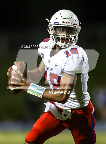 Thumbnail 2 in Clovis West @ Buchanan photogallery.