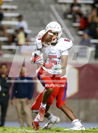 Thumbnail 2 in Clovis West @ Buchanan photogallery.