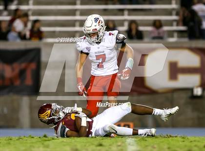 Thumbnail 3 in Clovis West @ Buchanan photogallery.