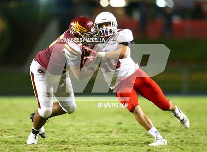 Thumbnail 2 in Clovis West @ Buchanan photogallery.