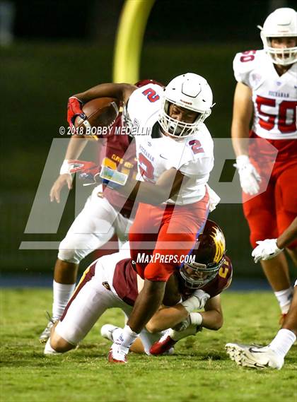 Thumbnail 3 in Clovis West @ Buchanan photogallery.