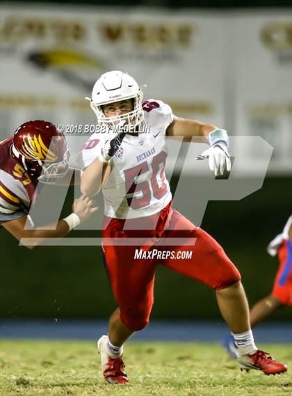 Thumbnail 2 in Clovis West @ Buchanan photogallery.