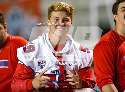 Thumbnail 2 in Clovis West @ Buchanan photogallery.