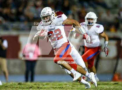 Thumbnail 2 in Clovis West @ Buchanan photogallery.
