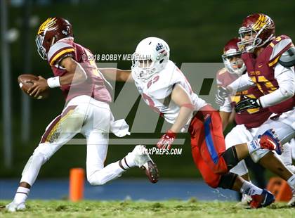 Thumbnail 2 in Clovis West @ Buchanan photogallery.