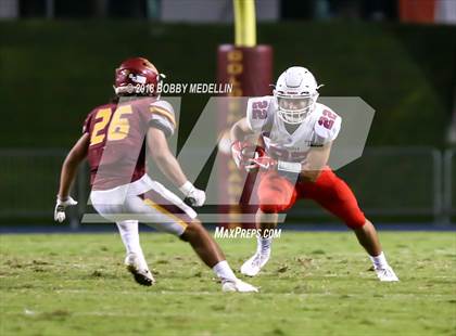 Thumbnail 3 in Clovis West @ Buchanan photogallery.
