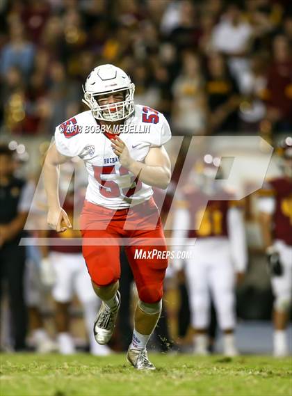 Thumbnail 2 in Clovis West @ Buchanan photogallery.