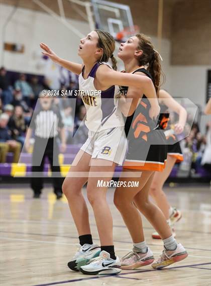Thumbnail 2 in Summerville @ Bret Harte photogallery.
