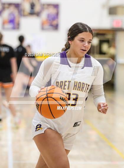 Thumbnail 2 in Summerville @ Bret Harte photogallery.