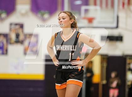 Thumbnail 1 in Summerville @ Bret Harte photogallery.