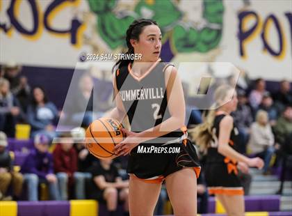 Thumbnail 1 in Summerville @ Bret Harte photogallery.