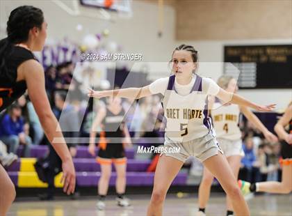Thumbnail 1 in Summerville @ Bret Harte photogallery.