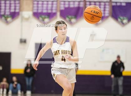 Thumbnail 3 in Summerville @ Bret Harte photogallery.