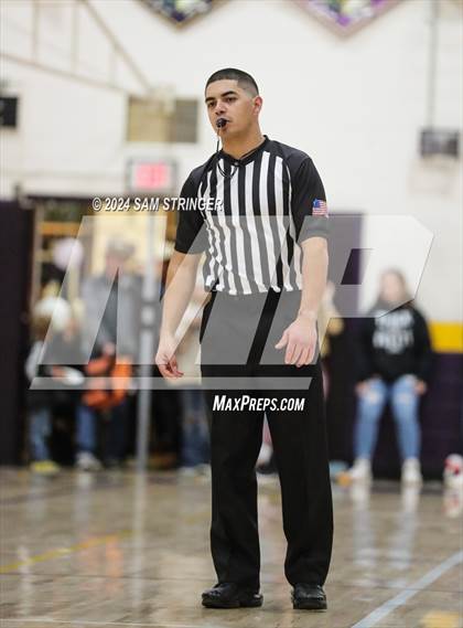Thumbnail 3 in Summerville @ Bret Harte photogallery.