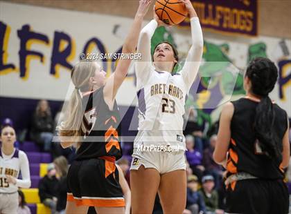 Thumbnail 1 in Summerville @ Bret Harte photogallery.