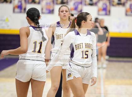 Thumbnail 2 in Summerville @ Bret Harte photogallery.