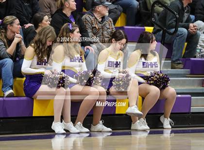 Thumbnail 1 in Summerville @ Bret Harte photogallery.