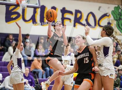 Thumbnail 2 in Summerville @ Bret Harte photogallery.