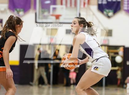 Thumbnail 2 in Summerville @ Bret Harte photogallery.