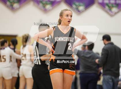 Thumbnail 2 in Summerville @ Bret Harte photogallery.