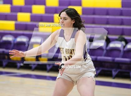 Thumbnail 3 in Summerville @ Bret Harte photogallery.