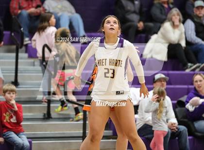 Thumbnail 3 in Summerville @ Bret Harte photogallery.