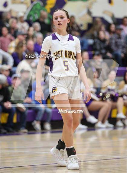 Thumbnail 3 in Summerville @ Bret Harte photogallery.