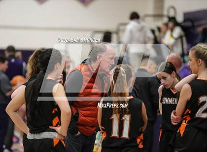 Thumbnail 3 in Summerville @ Bret Harte photogallery.