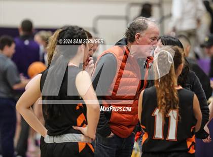 Thumbnail 2 in Summerville @ Bret Harte photogallery.