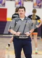 Photo from the gallery "Summerville @ Bret Harte"