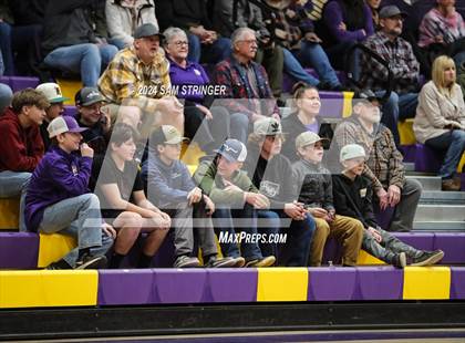 Thumbnail 3 in Summerville @ Bret Harte photogallery.