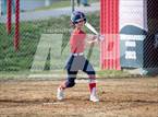 Photo from the gallery "Stark @ Coe-Brown Academy"