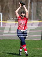 Photo from the gallery "Stark @ Coe-Brown Academy"