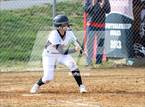 Photo from the gallery "Stark @ Coe-Brown Academy"