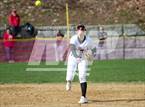Photo from the gallery "Stark @ Coe-Brown Academy"