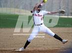 Photo from the gallery "Stark @ Coe-Brown Academy"