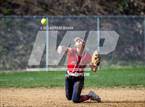 Photo from the gallery "Stark @ Coe-Brown Academy"