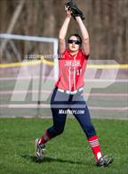 Photo from the gallery "Stark @ Coe-Brown Academy"