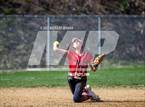 Photo from the gallery "Stark @ Coe-Brown Academy"
