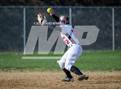 Photo from the gallery "Stark @ Coe-Brown Academy"