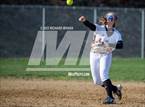 Photo from the gallery "Stark @ Coe-Brown Academy"
