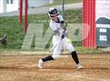 Photo from the gallery "Stark @ Coe-Brown Academy"