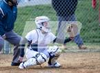 Photo from the gallery "Stark @ Coe-Brown Academy"