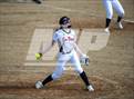 Photo from the gallery "Stark @ Coe-Brown Academy"