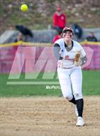 Photo from the gallery "Stark @ Coe-Brown Academy"