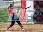 Photo from the gallery "Stark @ Coe-Brown Academy"