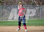 Photo from the gallery "Stark @ Coe-Brown Academy"